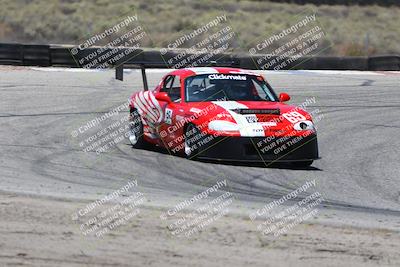 media/Jun-22-2025-Nasa (Sun) [[8119b72684]]/HPDE 3 and 4/Session 3 (Off Ramp)/